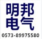 明邦仪表专营店