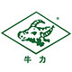 牛力食品旗舰店