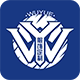 伍月冲锋衣户外服定制