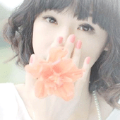 ME布艺包森女小清新