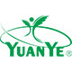 原野旗舰的LOGO