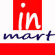 inmart(HK)海外代购店