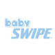 baby swipe威宝母婴自营店