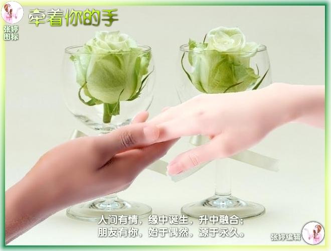 鑫顺鑫文具办公用品