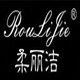 波波生活的LOGO