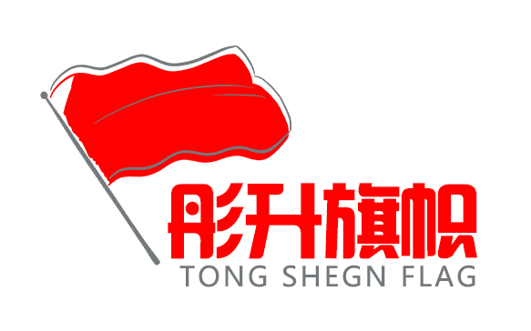 彤升旗舰店