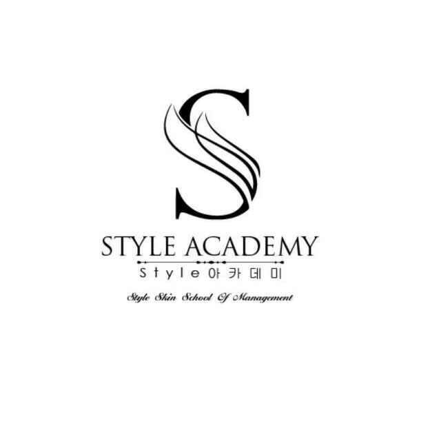 韩式半永久材料