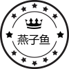 *时光倒流美颜坊*的LOGO