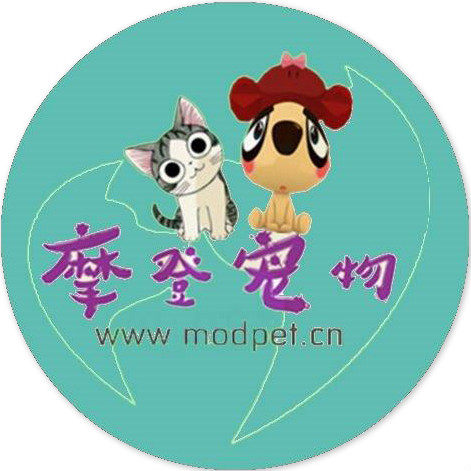 北京摩登宠儿文化传媒MODERNPETMODPET摩登宠物美容视频教程