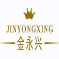 金永兴珠宝正品店