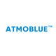 ATMOBLUE直销店