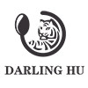 达令虎旗舰店的LOGO