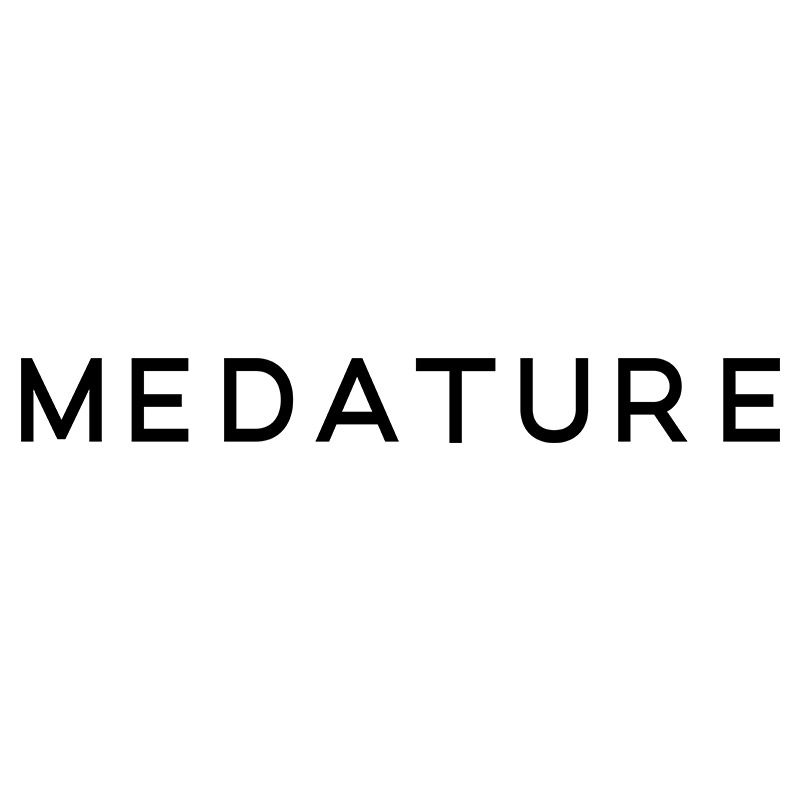 medature旗舰店