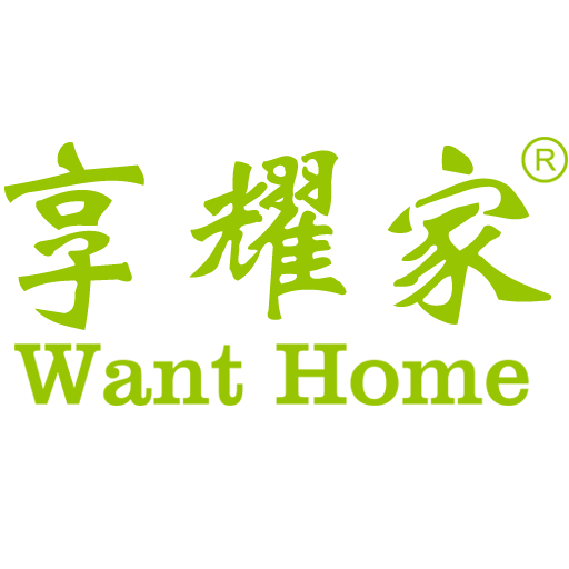 享耀家旗舰店的LOGO