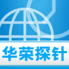宇轩电子测试针配件