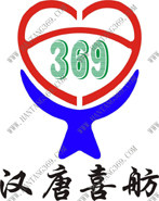 汉唐美陈道具工厂