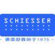 德国舒雅 SCHIESSER