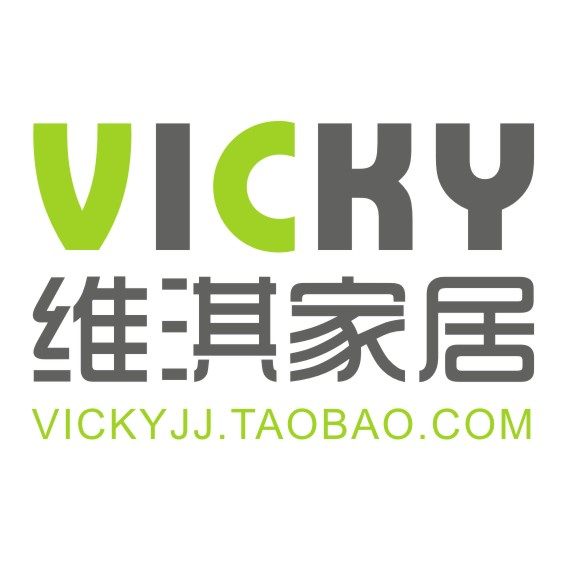 维淇家居