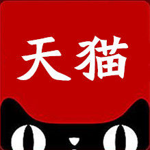 途洁汽车用品旗舰店