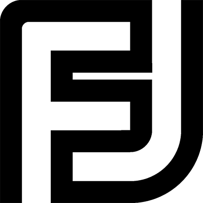 福码办公
