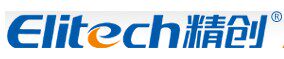 精创科技股份的LOGO