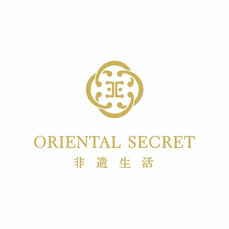 非遗生活