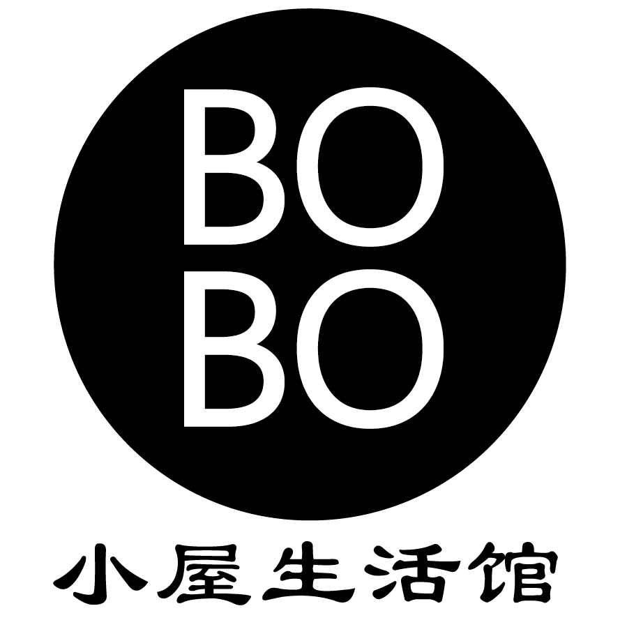 BOBO小屋生活馆