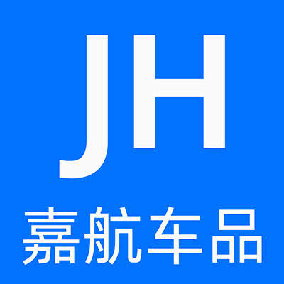 狂耀嘉航专卖店