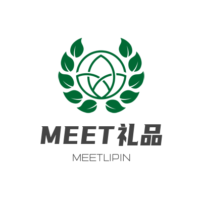 MEET礼品