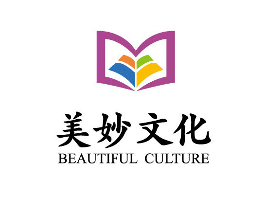 美妙图书专营的LOGO