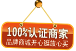 茗坊手绘帆布鞋