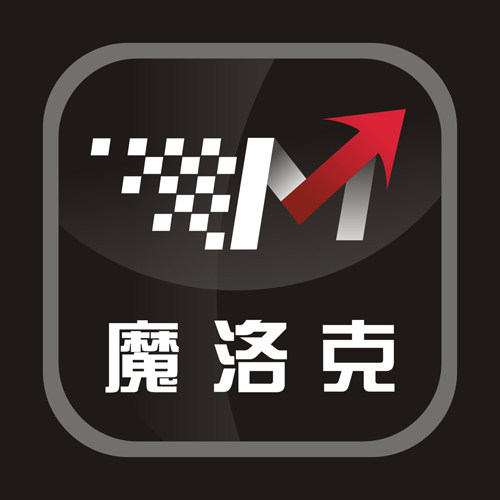 魔洛克企业