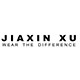 JIAXINXU原创独立设计师品牌