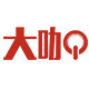 旅拍摄影道具
