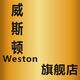 四川威斯顿的LOGO