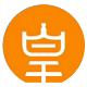 皇州茶叶官方店的LOGO