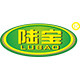 陆宝土猪坊官方店