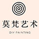 莫梵艺术