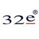 32e的LOGO