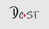 DCST