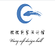 糯糯软装设计馆