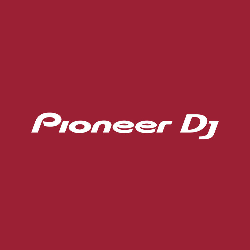 pioneerdj千代专卖店