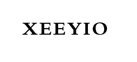 欧西STUDIO