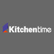 kitchentime旗舰店的LOGO