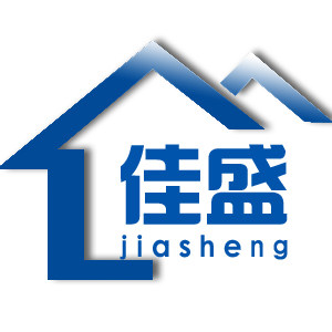 佳盛精品家居置物架