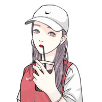 清风Fashion帽子铺