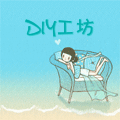 宇佳布艺馆