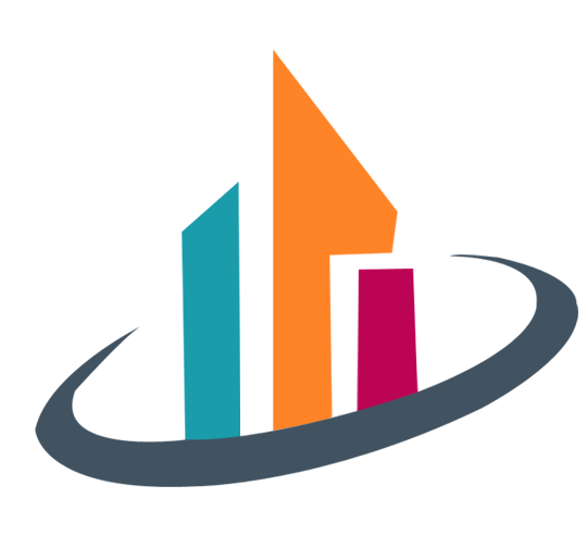 安筑别墅设计的LOGO