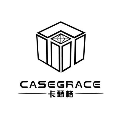 CASEGRACE卡瑟格
