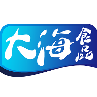 福建大海食品